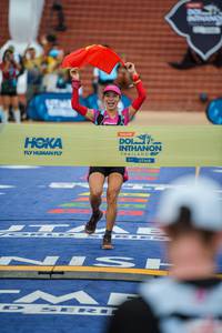 BIB: 
                            <button type="button" onclick="openModal(22754827)" class="btn btn-primary btn-sm float-right btn-popup" data-toggle="modal" data-target=".modal-high-quality">
                        <i class="fas fa-shopping-cart"></i> Add to Cart
                    </button>
                                            <button type="button" onclick="isThisMe(22754827, true)" class="btn btn-success btn-sm float-right btn-popup btn-isme hidden" data-toggle="tooltip" data-placement="bottom" title="นี่คือรูปของคุณใช่ไหม คลิกที่นี่เพื่อเอาเข้าอัลบั้ม">
                        <i class="fas fa-plus"></i> Add to album
                    </button>
                    <button type="button" onclick="isThisMe(22754827, false)" class="btn btn-warning btn-sm float-right btn-popup btn-isnotme hidden">
                        <i class="fas fa-ban"></i> Remove from album
                    </button>